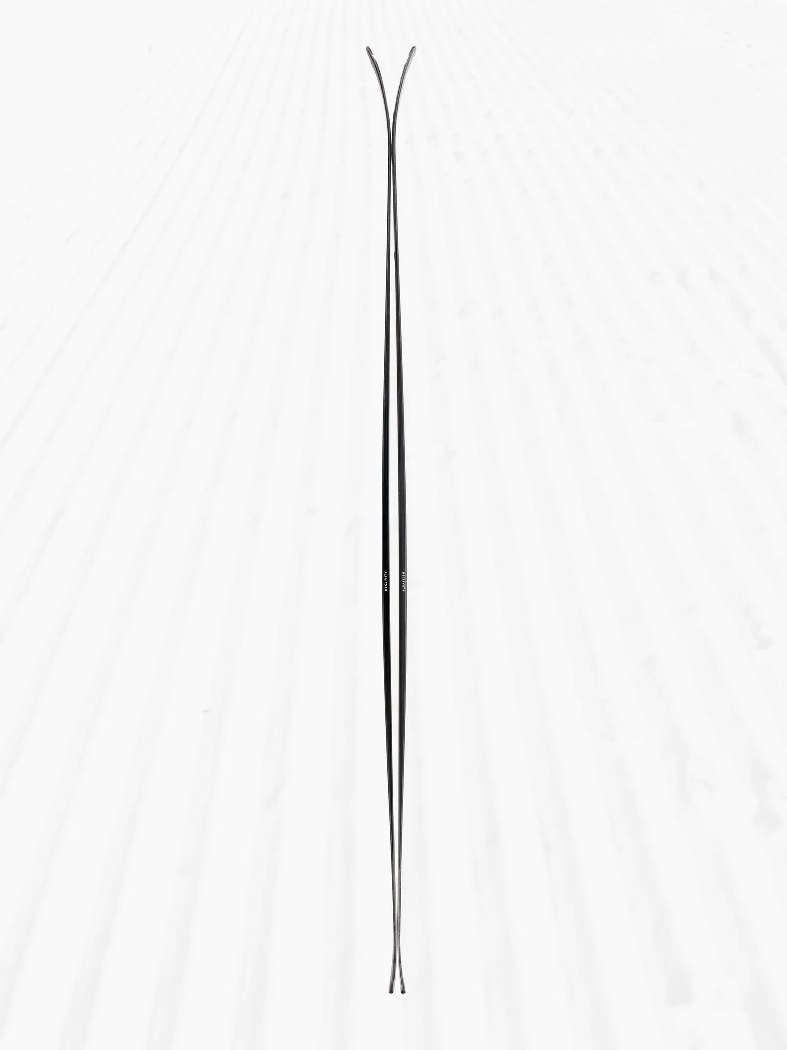 Armada Armada Declivity 88 C Skis