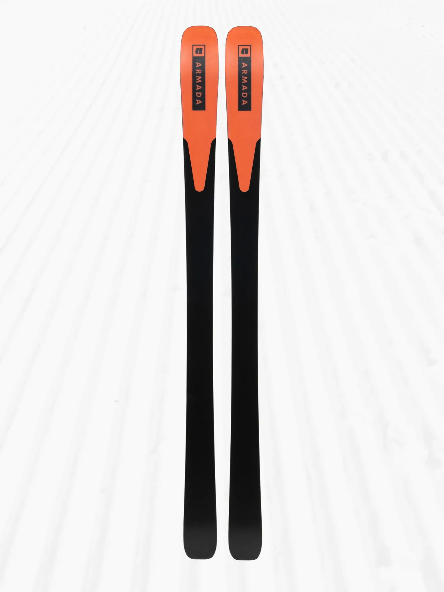 Armada Armada Declivity 88 C Skis