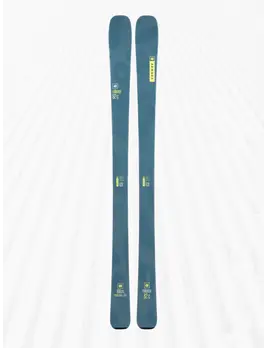 Armada Armada Reliance 82 C Skis