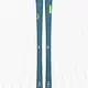 Armada Armada Reliance 82 C Skis Armada Armada Reliance 82 C Skis