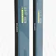 Armada Armada Reliance 82 C Skis Armada Armada Reliance 82 C Skis