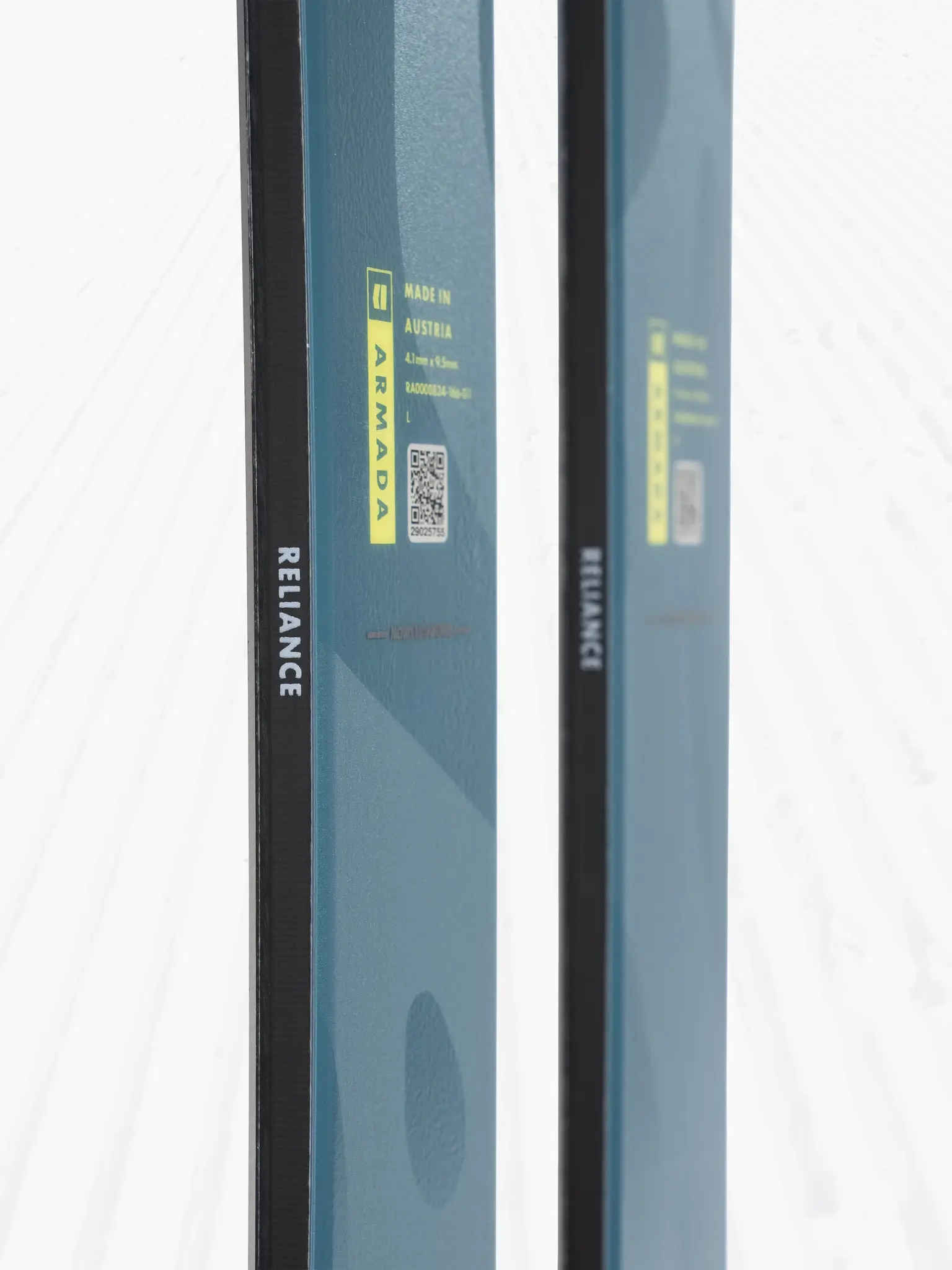 Armada Armada Reliance 82 C Skis