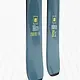 Armada Armada Reliance 82 C Skis Armada Armada Reliance 82 C Skis