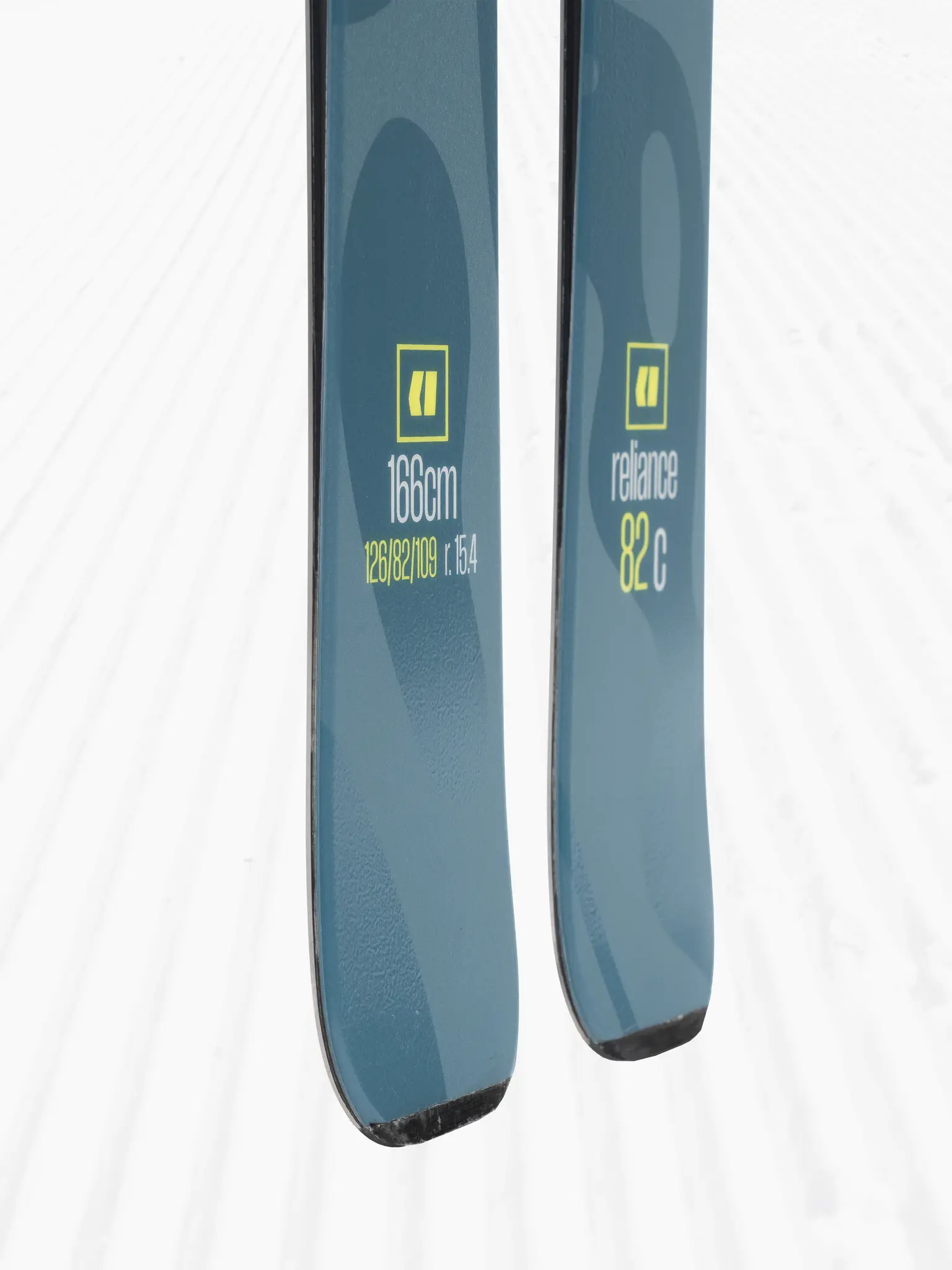Armada Armada Reliance 82 C Skis