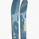 Armada Armada Reliance 82 C Skis Armada Armada Reliance 82 C Skis
