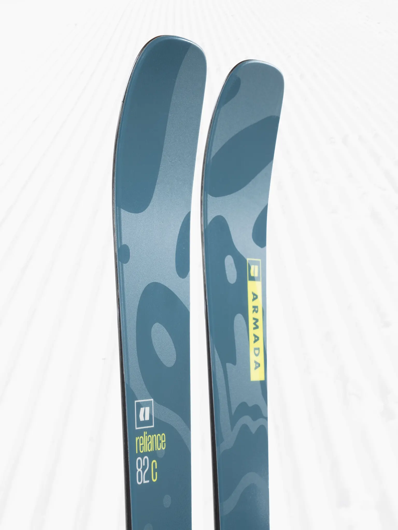 Armada Armada Reliance 82 C Skis