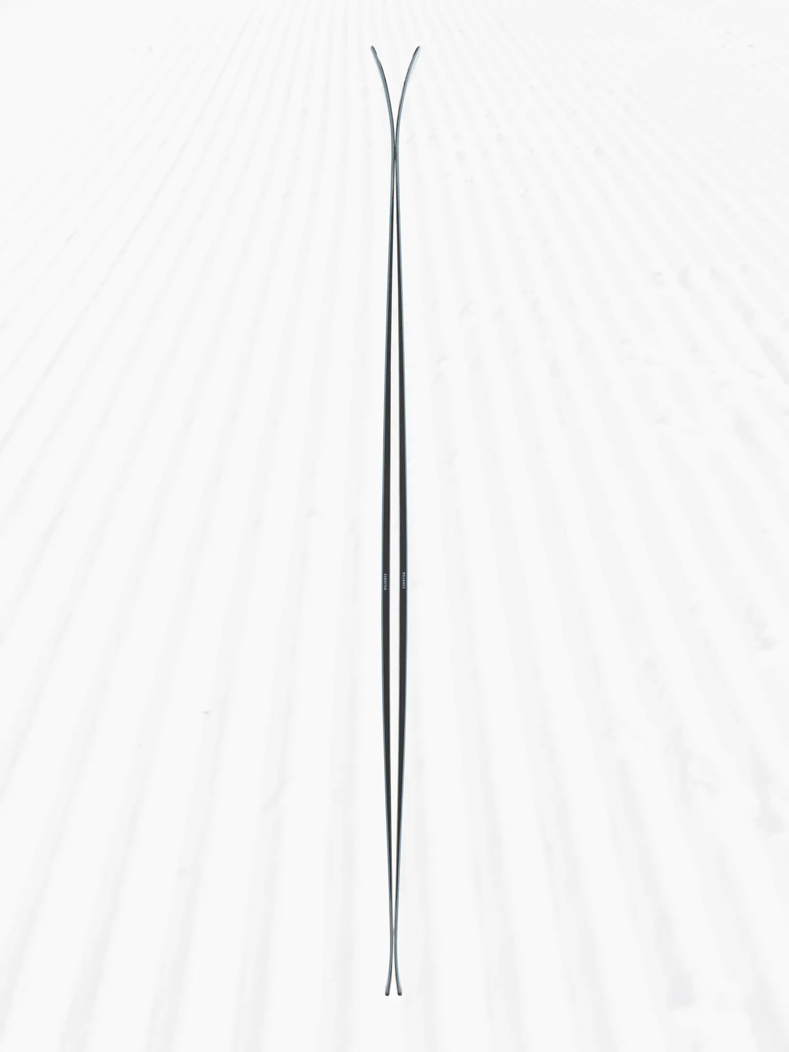 Armada Armada Reliance 82 C Skis