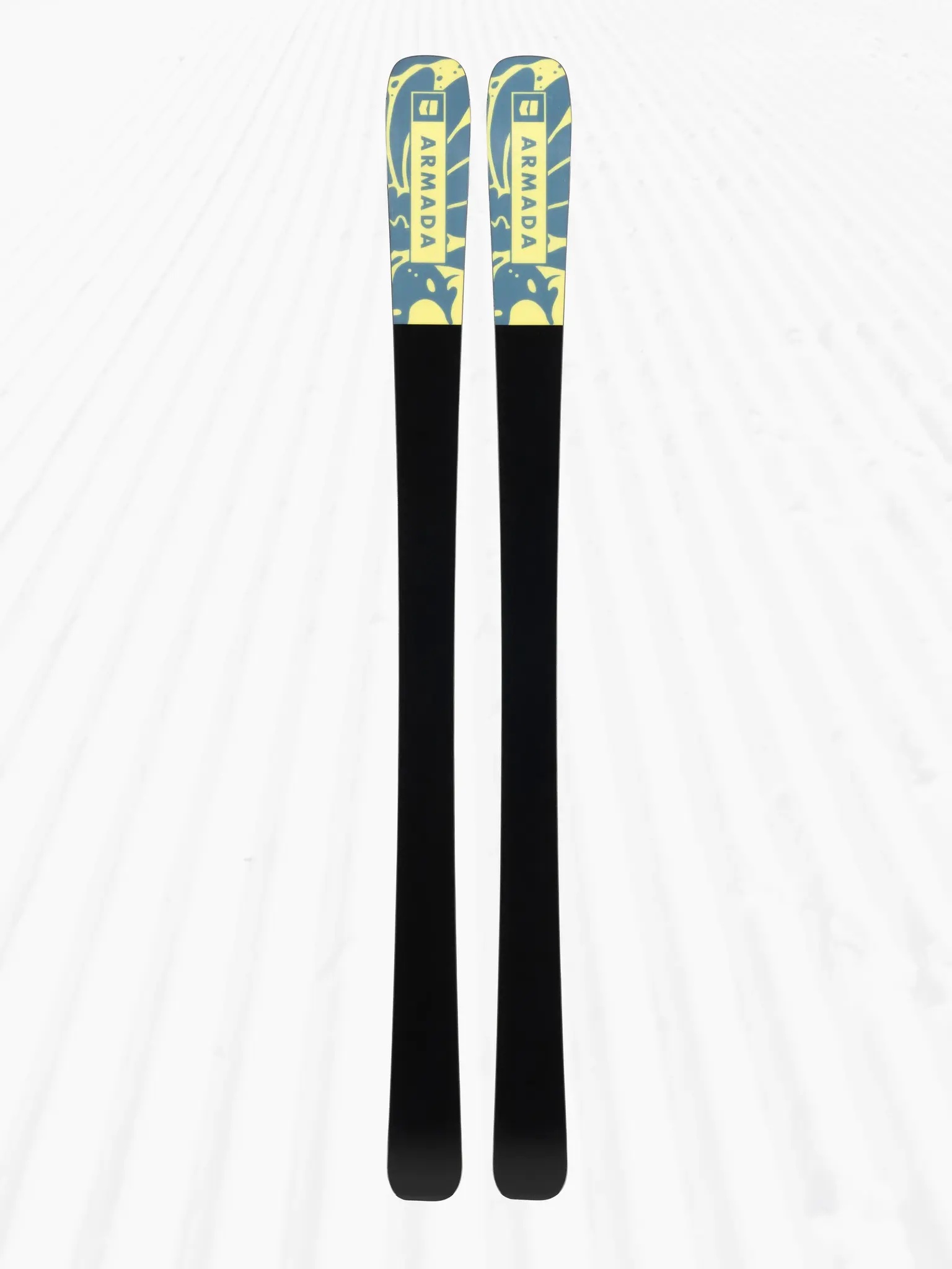 Armada Armada Reliance 82 C Skis