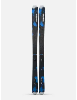 K2 Ski K2 Men's Mindbender 99Ti Skis
