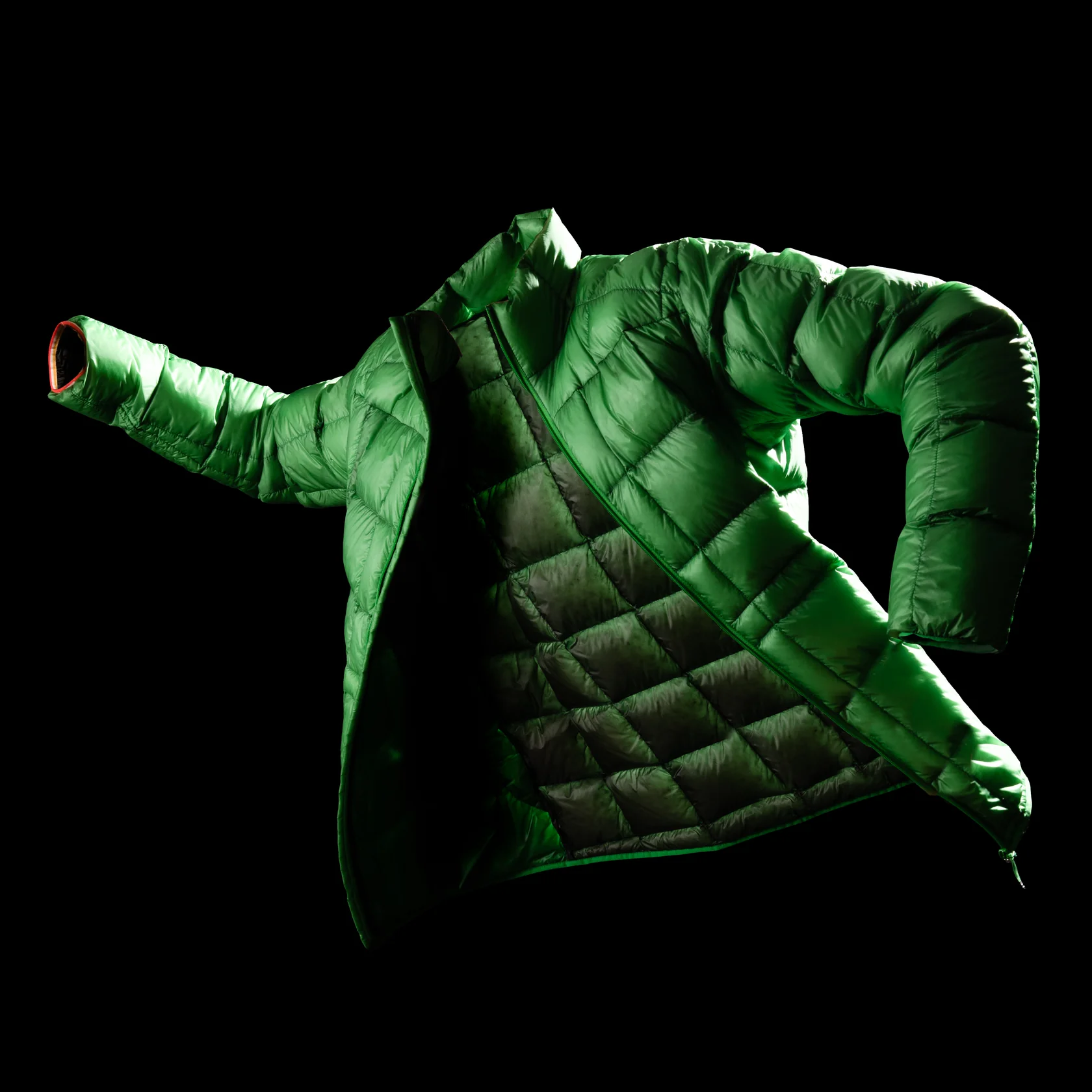 Storm Care Solutions LTD. Storm Care Down Wash & Proof Twin Kit