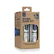 Storm Care Solutions LTD. Storm Care Down Wash Kit Storm Care Solutions LTD. Storm Care Down Wash Kit