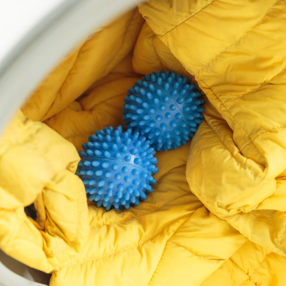 Storm Care Solutions LTD. Storm Care Down Wash Kit