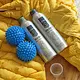 Storm Care Solutions LTD. Storm Care Down Wash Kit Storm Care Solutions LTD. Storm Care Down Wash Kit