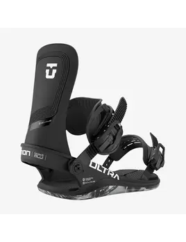 Union Union Men's Ultra Snowboard Binding