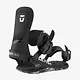 Union Union Men's Ultra Snowboard Binding Union Union Men's Ultra Snowboard Binding