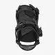 Union Union Men's Ultra Snowboard Binding Union Union Men's Ultra Snowboard Binding
