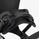 Union Union Men's Ultra Snowboard Binding Union Union Men's Ultra Snowboard Binding