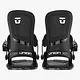 Union Union Men's Ultra Snowboard Binding Union Union Men's Ultra Snowboard Binding