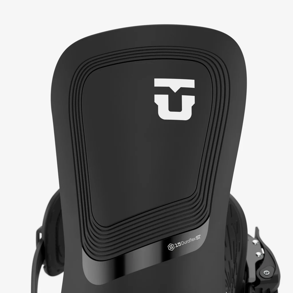 Union Union Men's Ultra Snowboard Binding