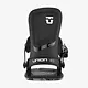 Union Union Men's Ultra Snowboard Binding Union Union Men's Ultra Snowboard Binding
