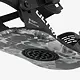 Union Union Men's Ultra Snowboard Binding Union Union Men's Ultra Snowboard Binding