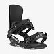 Union Union Men's Ultra Snowboard Binding Union Union Men's Ultra Snowboard Binding