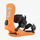 Union Union Men's Strata Snowboard Binding Union Union Men's Strata Snowboard Binding