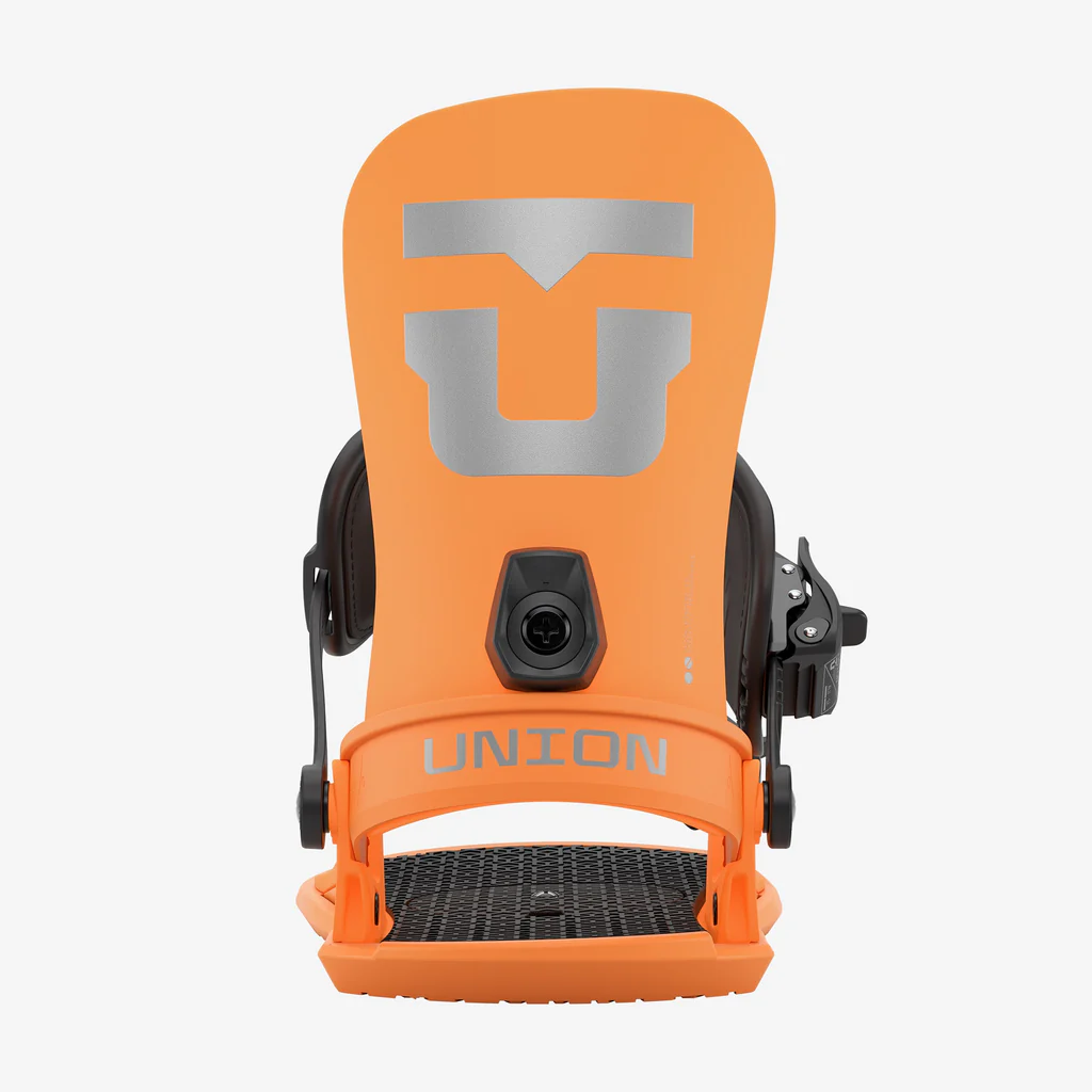 Union Union Men's Strata Snowboard Binding