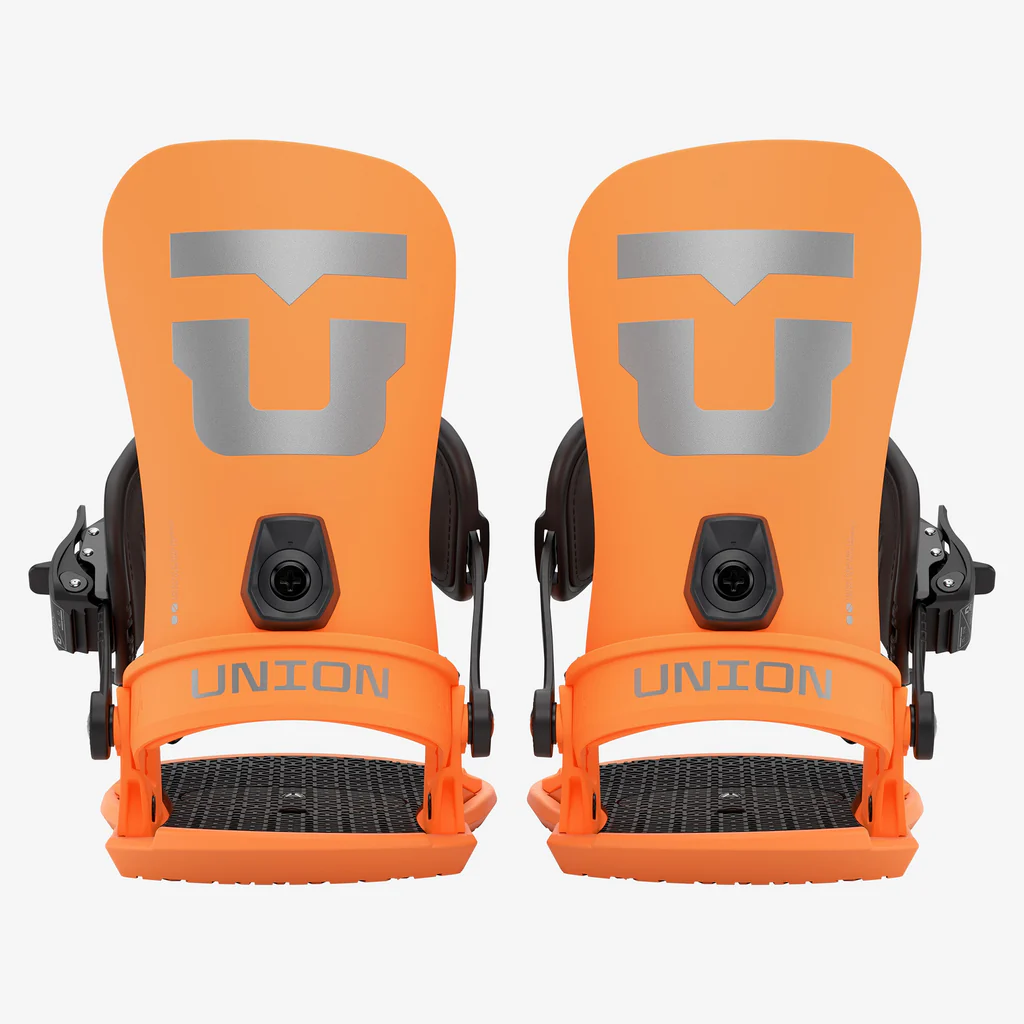 Union Union Men's Strata Snowboard Binding
