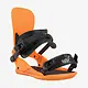Union Union Men's Strata Snowboard Binding Union Union Men's Strata Snowboard Binding