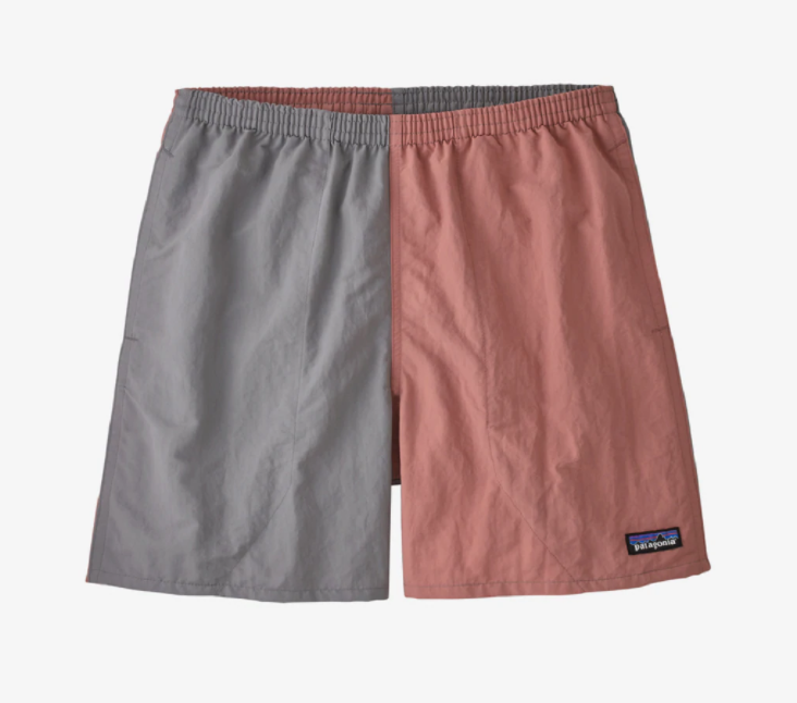 Patagonia Patagonia Men's Baggies Shorts 5" (24/25)