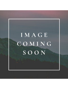 Plenty Plenty Men's Ralph Long Sleeve Polo Shirt (20/21)