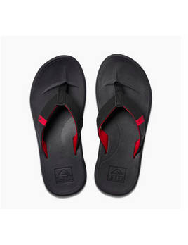 REEF Reef Men's Slammed Rover Sandal (20/21)