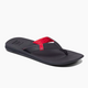 REEF Reef Men's Slammed Rover Sandal (20/21) REEF Reef Men's Slammed Rover Sandal (20/21)