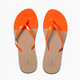 REEF Reef Women's Bliss Toe Dip Sandal (20/21) REEF Reef Women's Bliss Toe Dip Sandal (20/21)