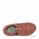 TEVA Teva Women's Re Ember (22/23) TEVA Teva Women's Re Ember (22/23)