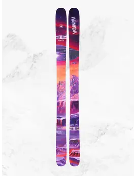 Armada Armada ARV 106 Skis
