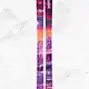 Armada Armada ARV 106 Skis Armada Armada ARV 106 Skis
