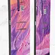 Armada Armada ARV 106 Skis Armada Armada ARV 106 Skis