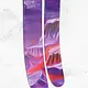 Armada Armada ARV 106 Skis Armada Armada ARV 106 Skis