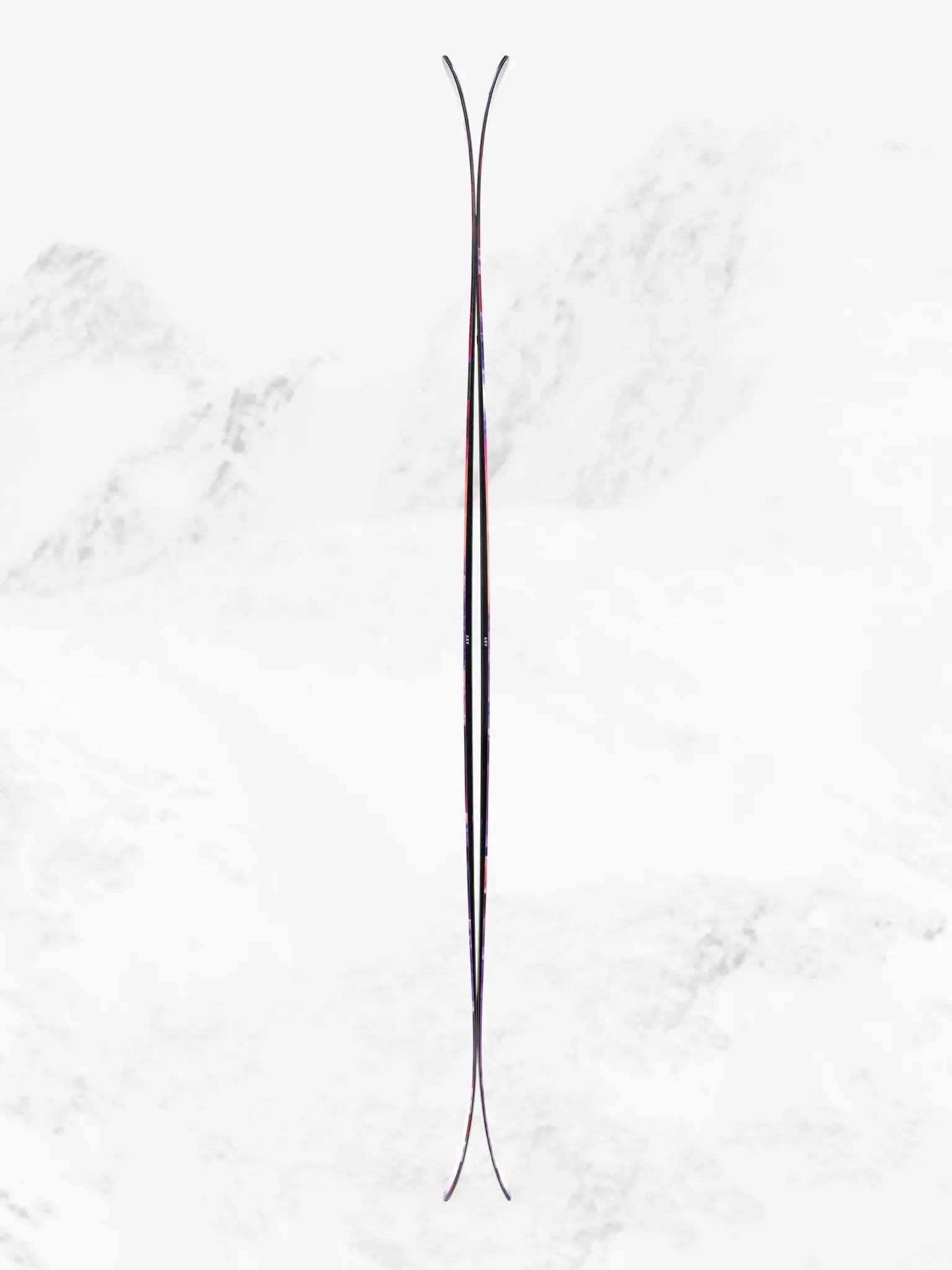 Armada Armada ARV 106 Skis