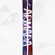 Armada Armada ARV 106 Skis Armada Armada ARV 106 Skis