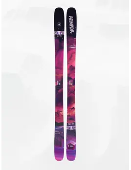 Armada Armada ARV 94 Skis