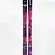 Armada Armada ARV 94 Skis Armada Armada ARV 94 Skis