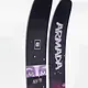 Armada Armada ARV 94 Skis Armada Armada ARV 94 Skis