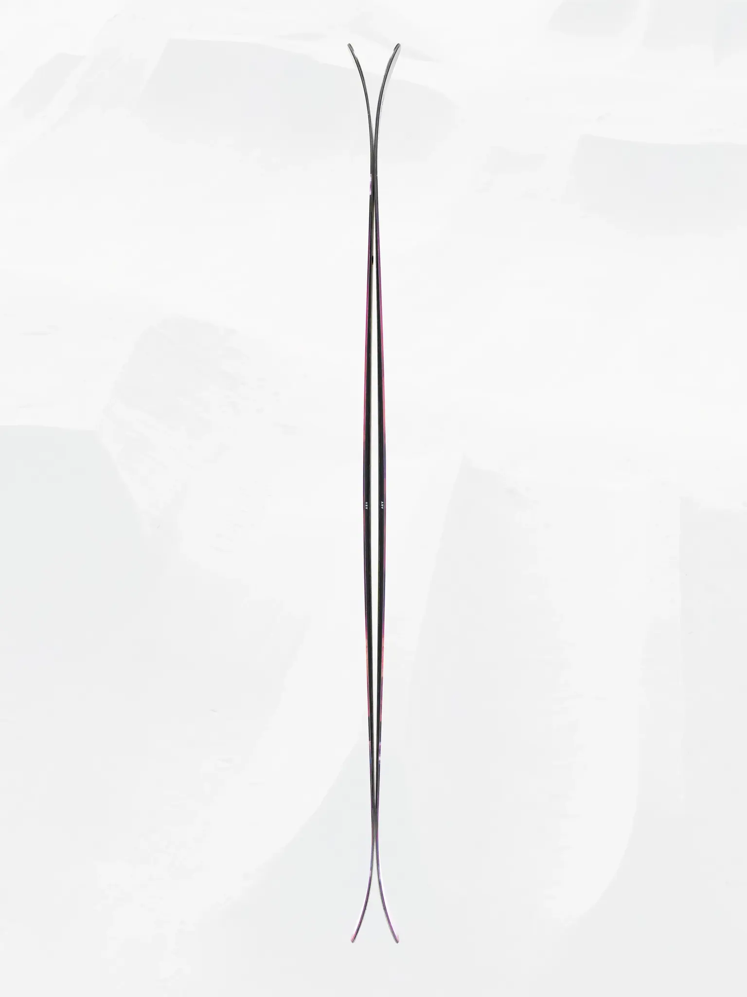 Armada Armada ARV 94 Skis