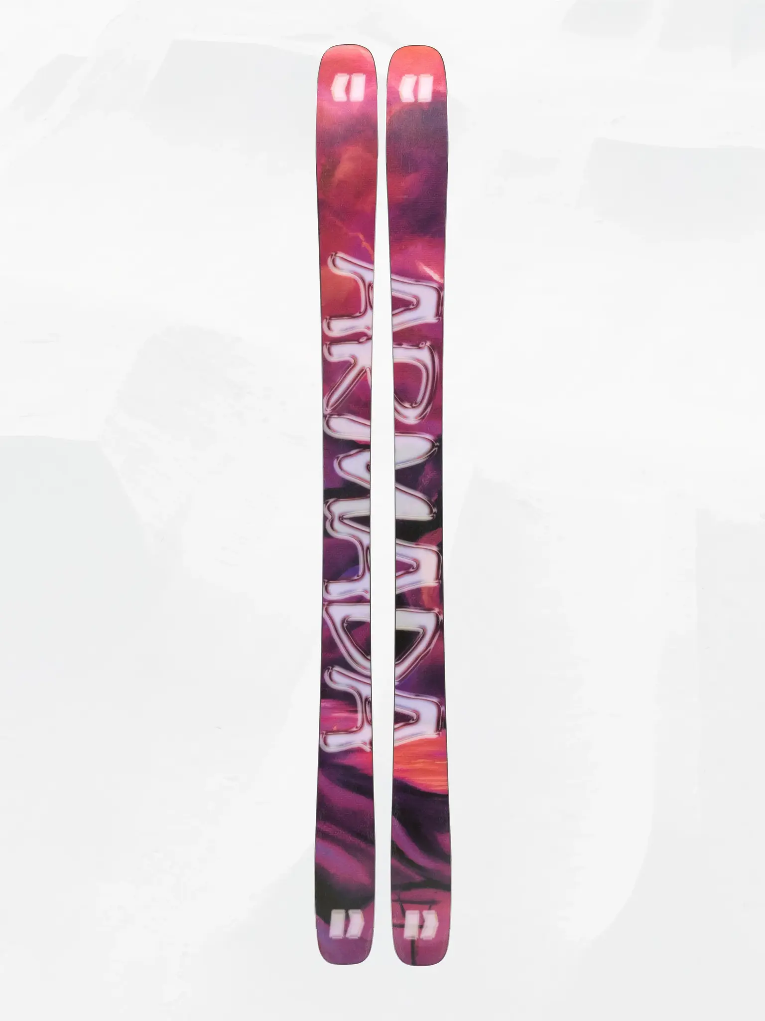 Armada Armada ARV 94 Skis
