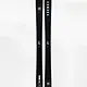 Armada Armada ARV 100 Black Edition Skis Armada Armada ARV 100 Black Edition Skis