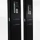 Armada Armada ARV 100 Black Edition Skis Armada Armada ARV 100 Black Edition Skis