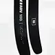 Armada Armada ARV 100 Black Edition Skis Armada Armada ARV 100 Black Edition Skis